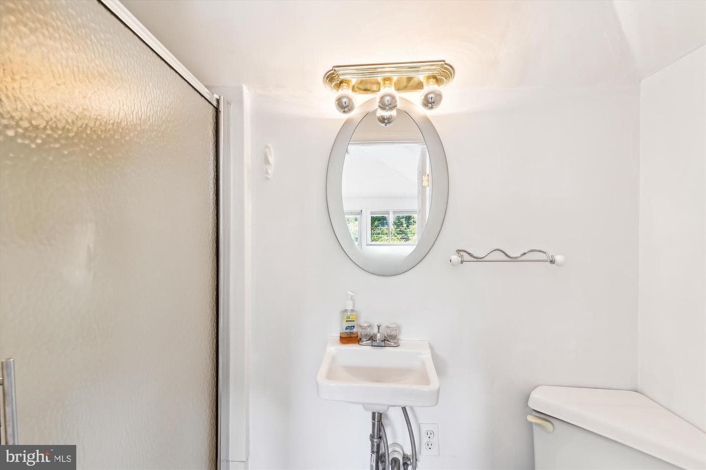12127 Park Heights Avenue photo 70