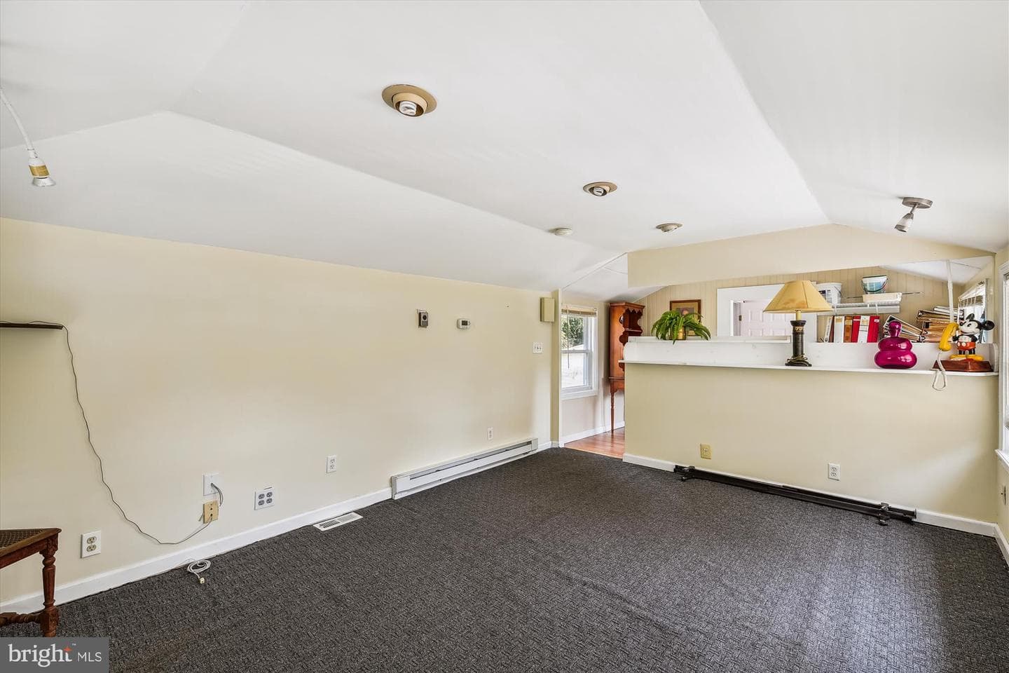 12127 Park Heights Avenue photo 71