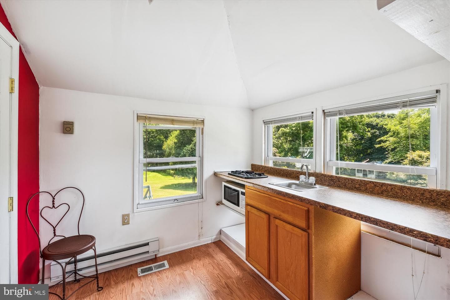 12127 Park Heights Avenue photo 72