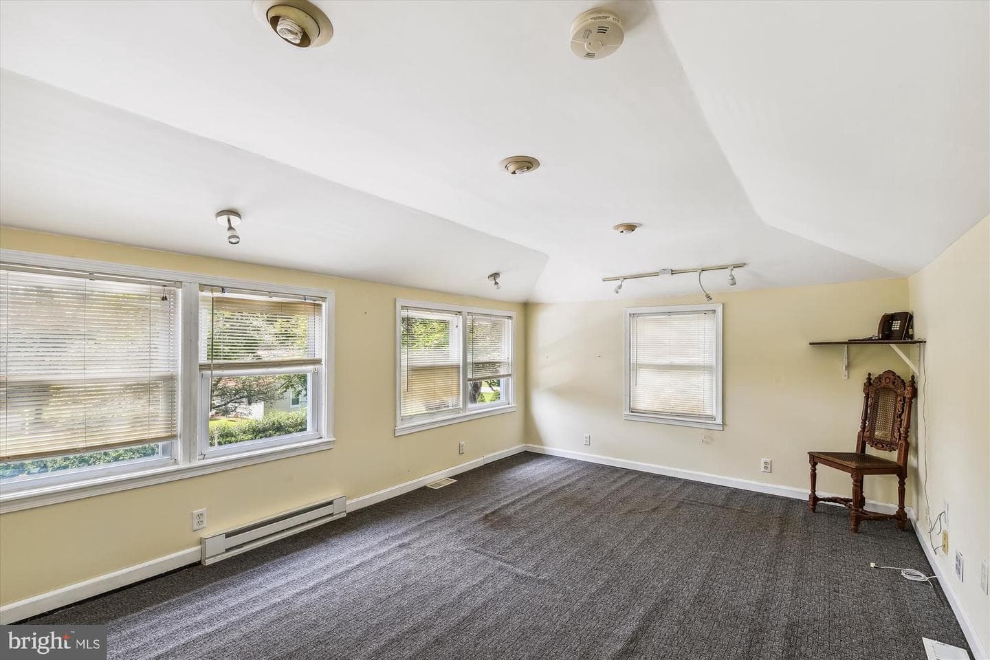 12127 Park Heights Avenue photo 73