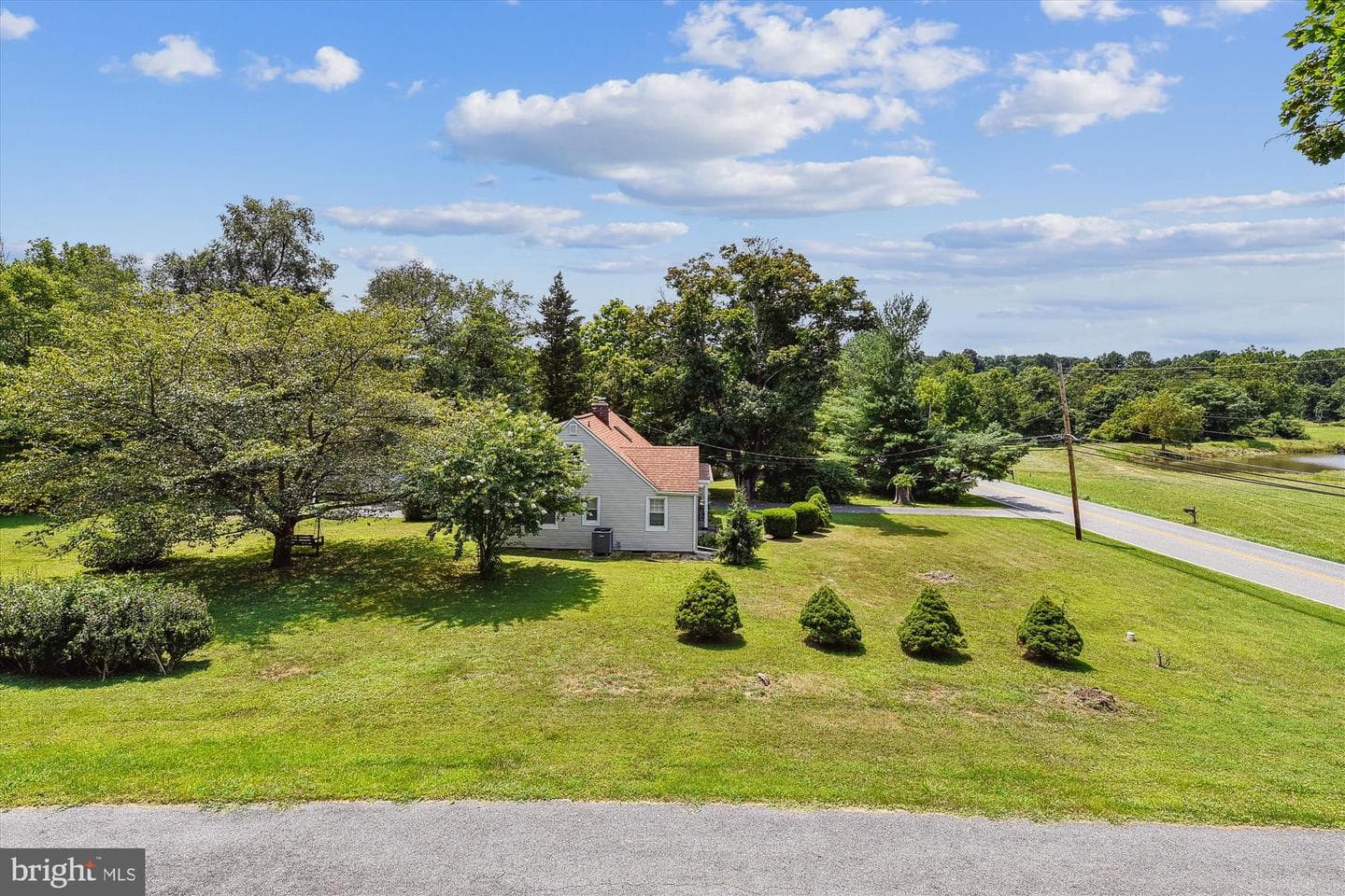 12127 Park Heights Avenue photo 74