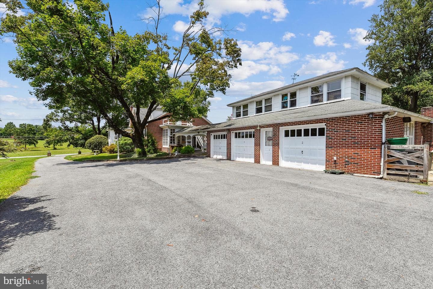 12127 Park Heights Avenue photo 77