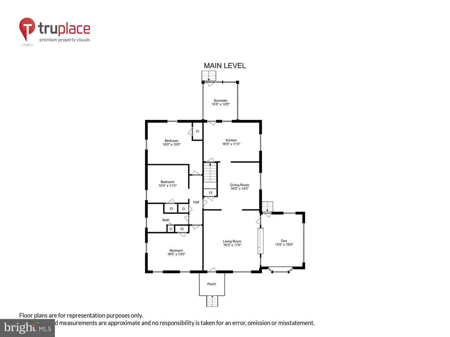 12127 Park Heights Avenue photo 78