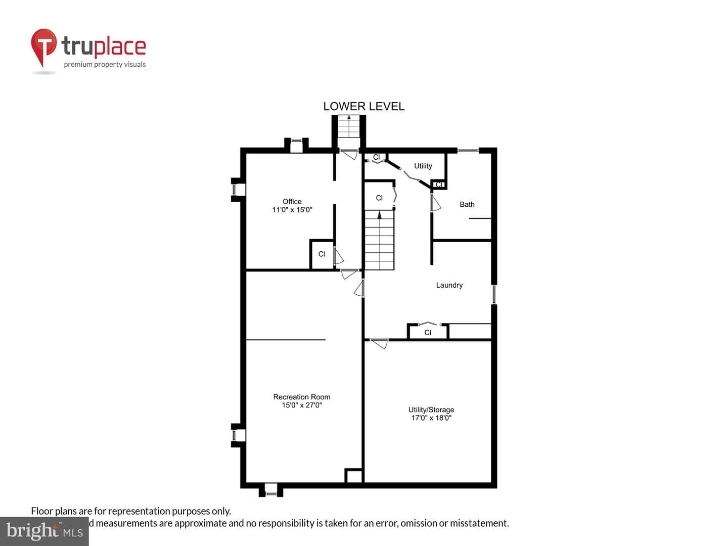 12127 Park Heights Avenue photo 79