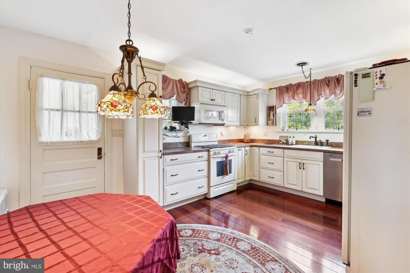 12127 Park Heights Avenue photo 8