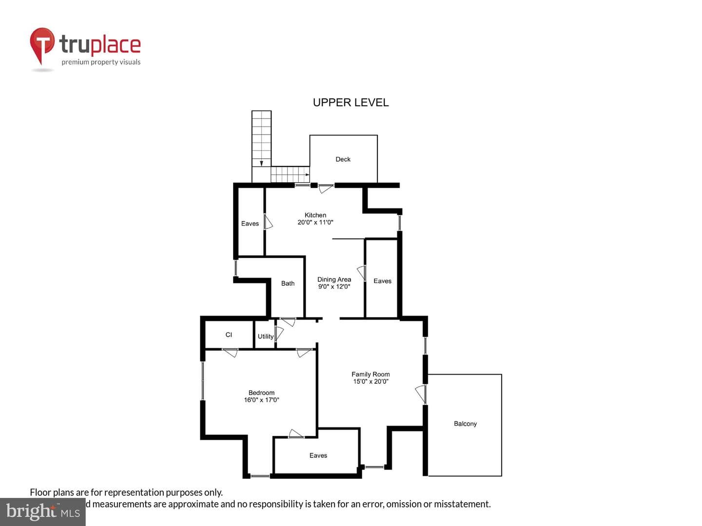 12127 Park Heights Avenue photo 81