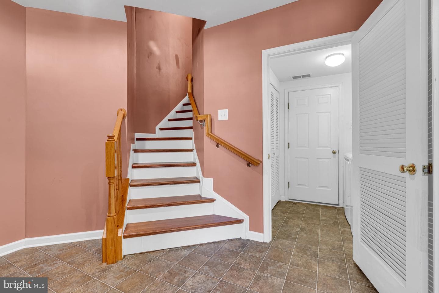 5004 Strawbridge Terrace #5004 photo 10