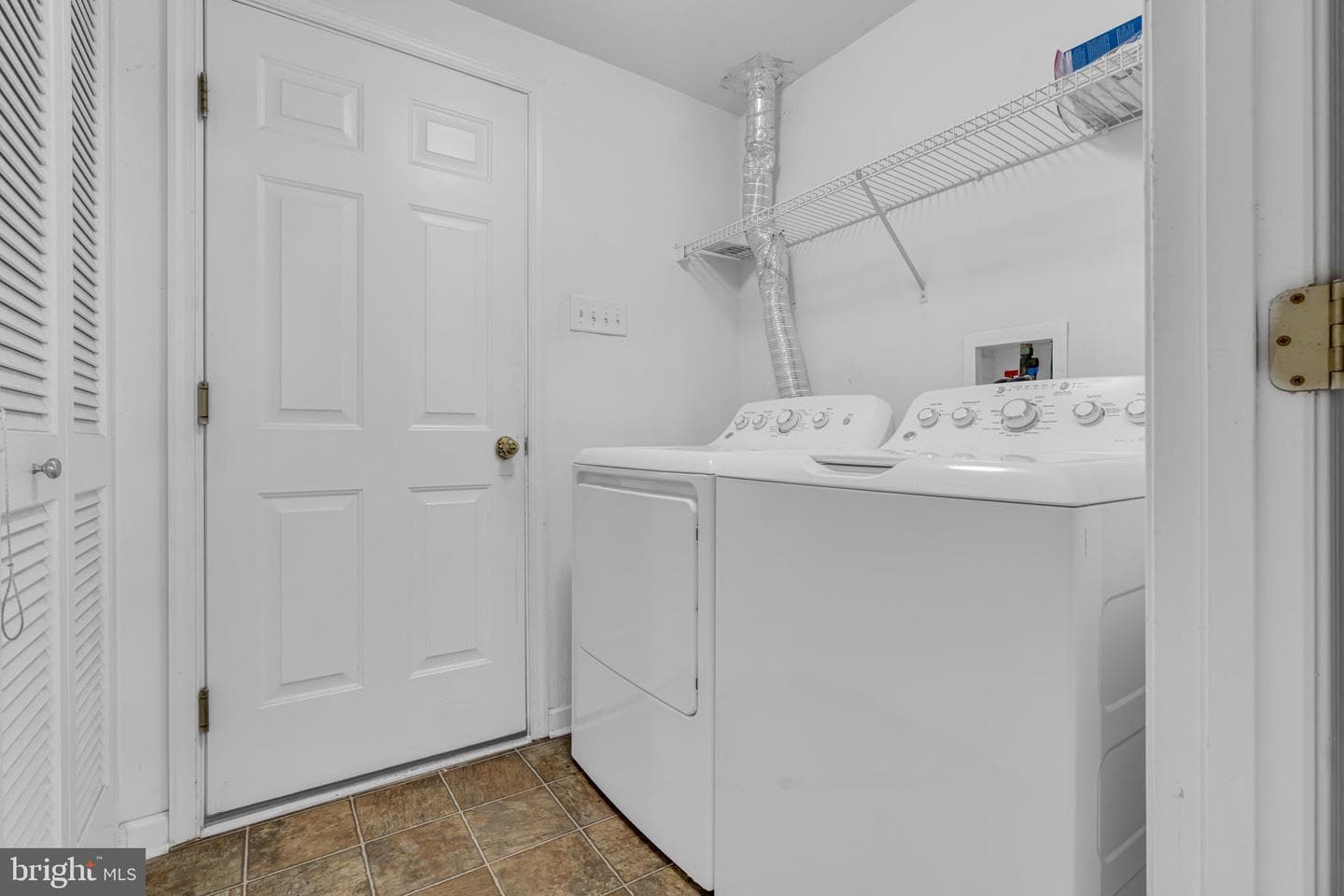 5004 Strawbridge Terrace #5004 photo 11