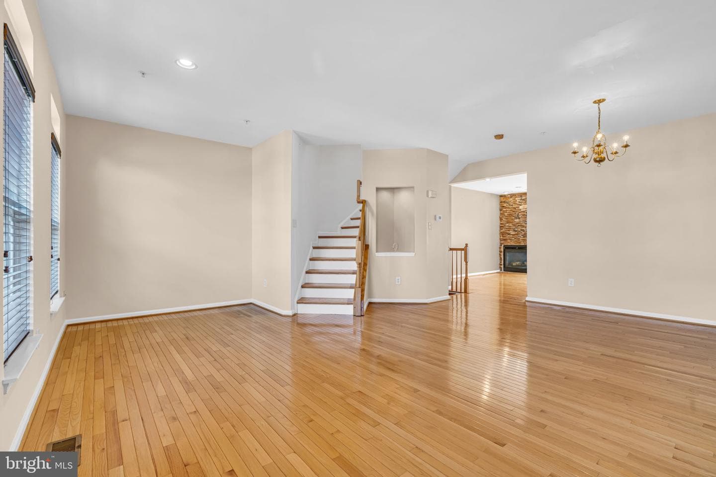 5004 Strawbridge Terrace #5004 photo 14