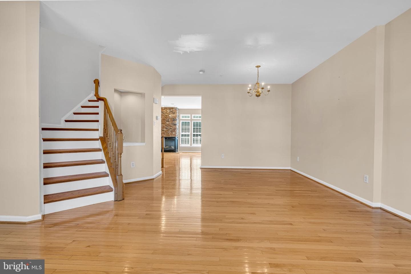 5004 Strawbridge Terrace #5004 photo 15