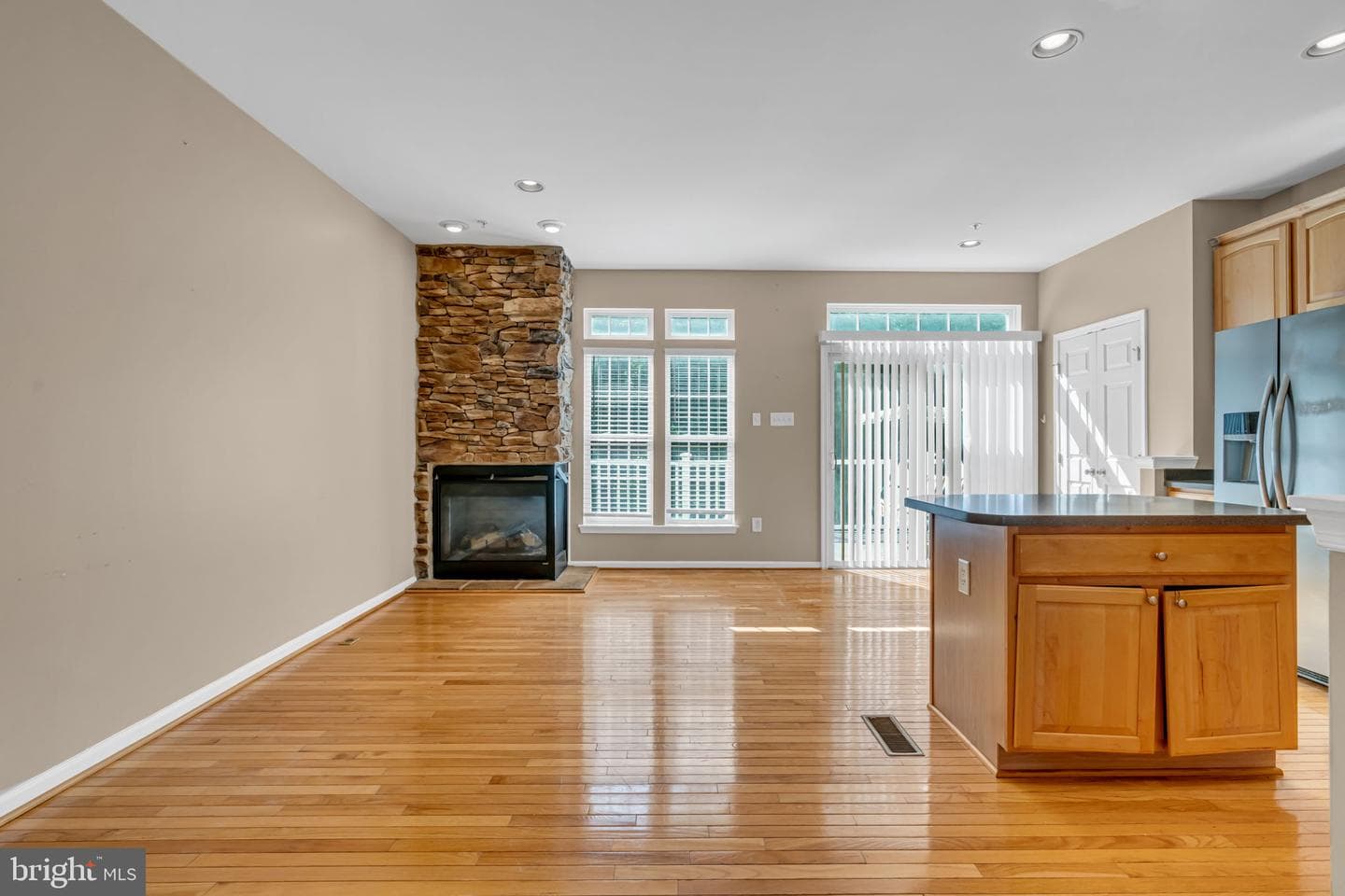 5004 Strawbridge Terrace #5004 photo 16