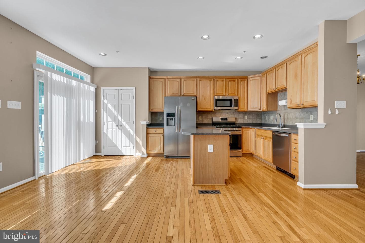5004 Strawbridge Terrace #5004 photo 17