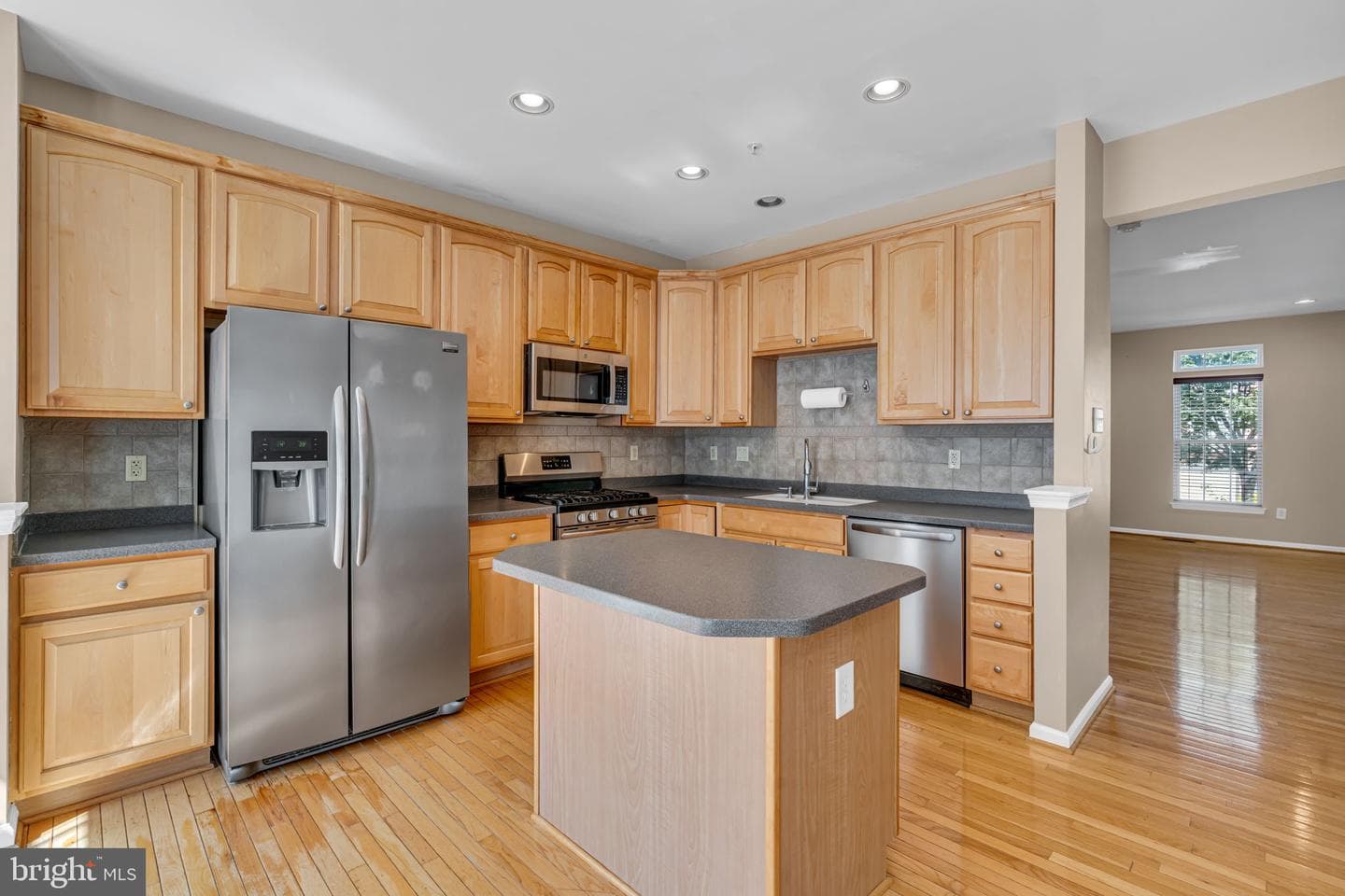5004 Strawbridge Terrace #5004 photo 20
