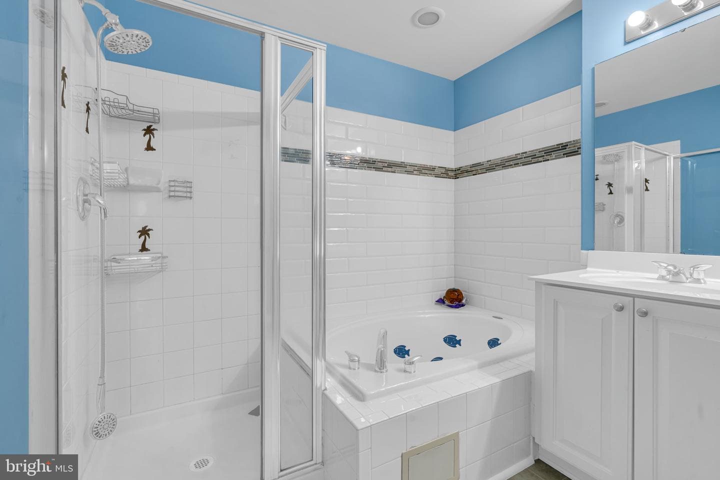 5004 Strawbridge Terrace #5004 photo 31