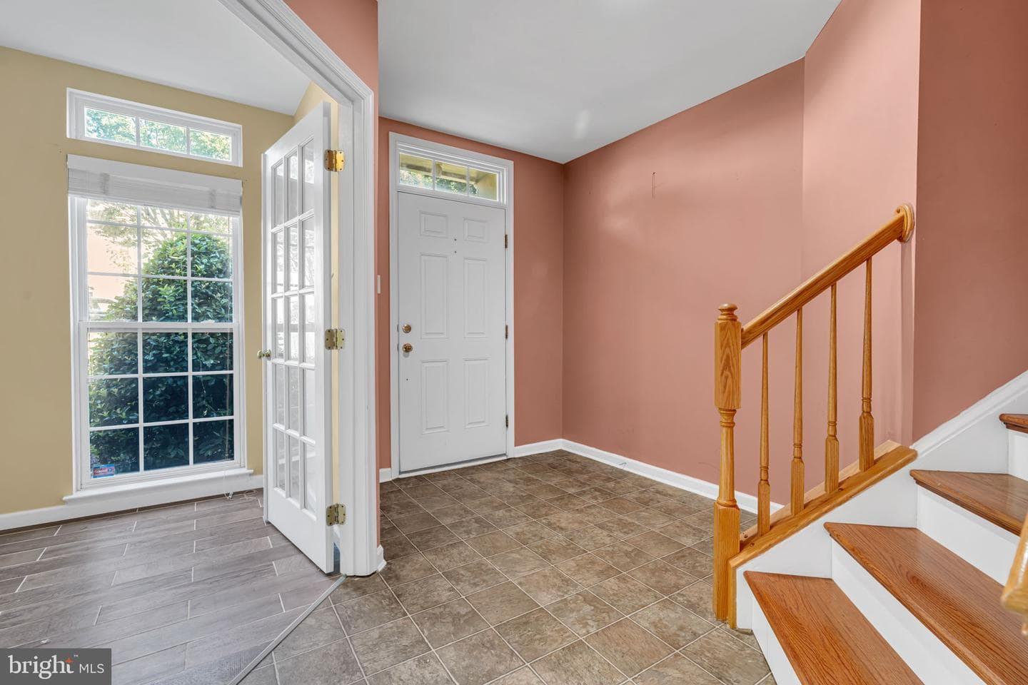 5004 Strawbridge Terrace #5004 photo 6