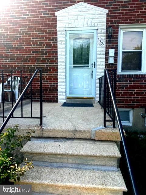 1336 Deanwood Road photo 10