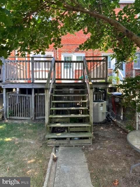 1336 Deanwood Road photo 12