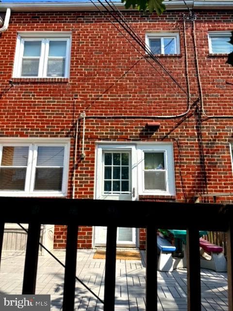 1336 Deanwood Road photo 14