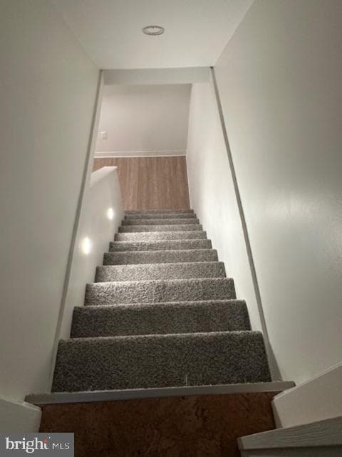 1336 Deanwood Road photo 18