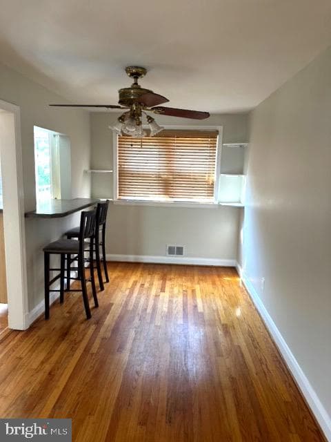 1336 Deanwood Road photo 19