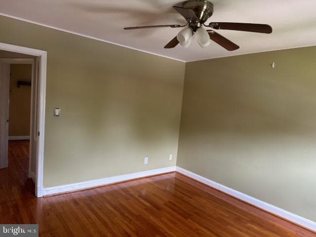 1336 Deanwood Road photo 21