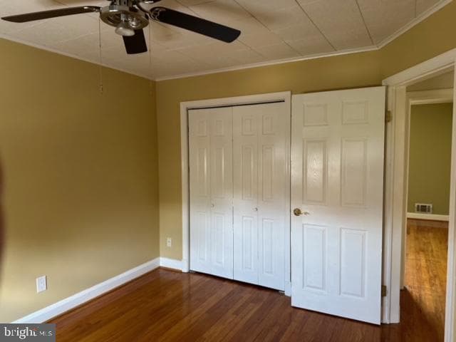 1336 Deanwood Road photo 22