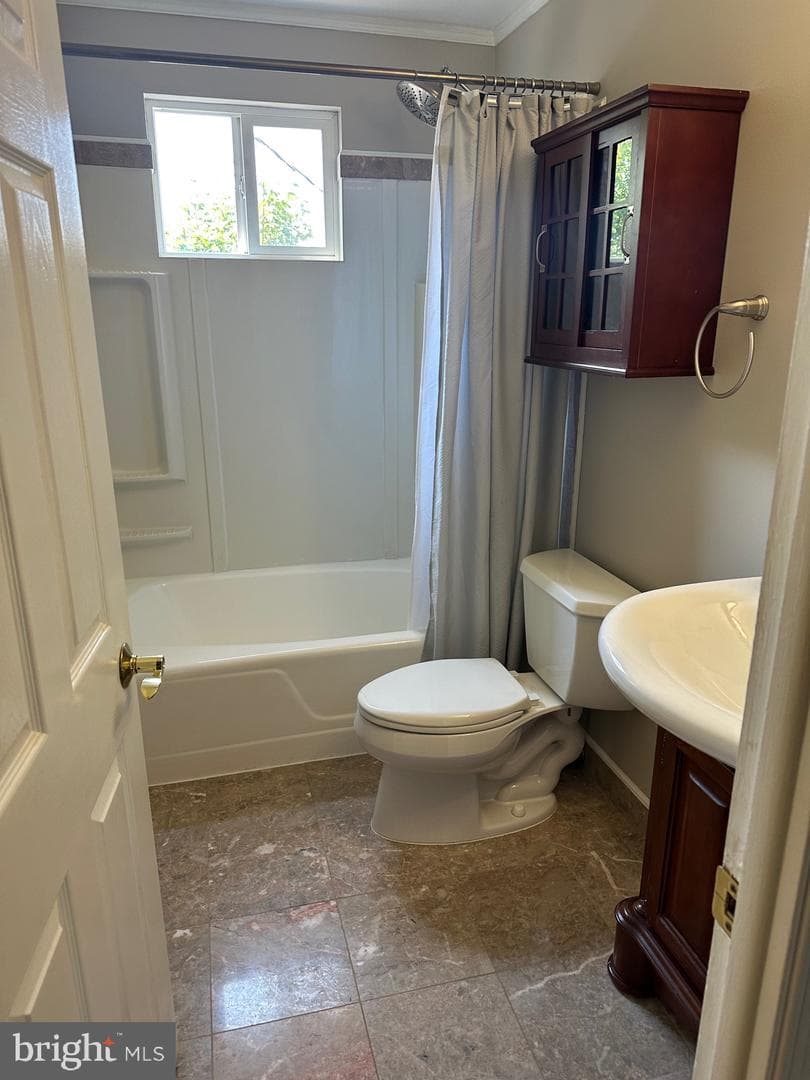 1336 Deanwood Road photo 23