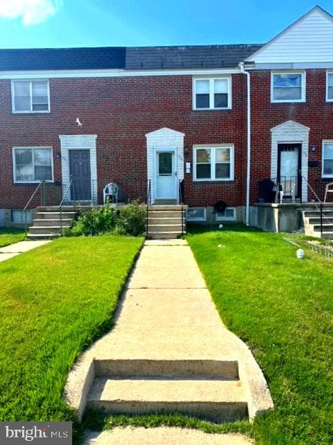 1336 Deanwood Road photo 24