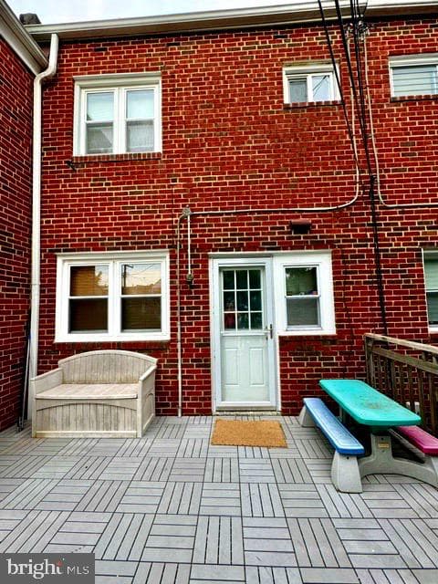 1336 Deanwood Road photo 25