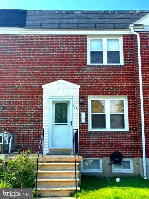 1336 Deanwood Road photo 26