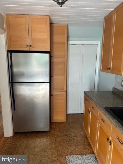 1336 Deanwood Road photo 3