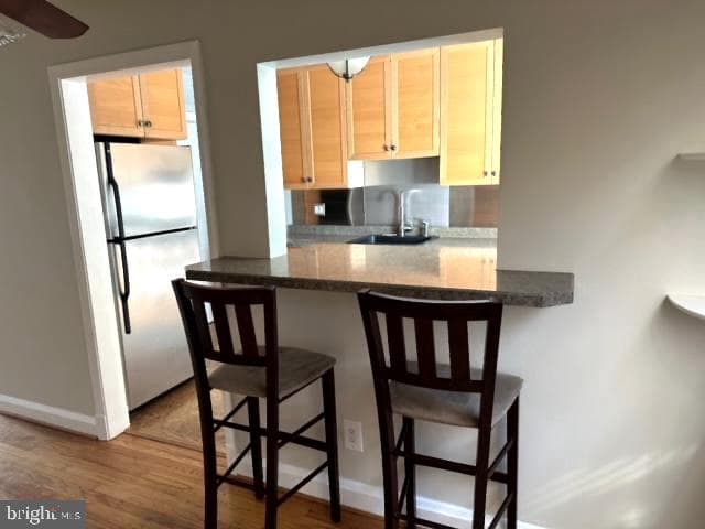 1336 Deanwood Road photo 4