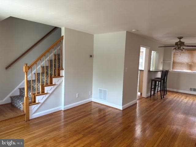 1336 Deanwood Road photo 5