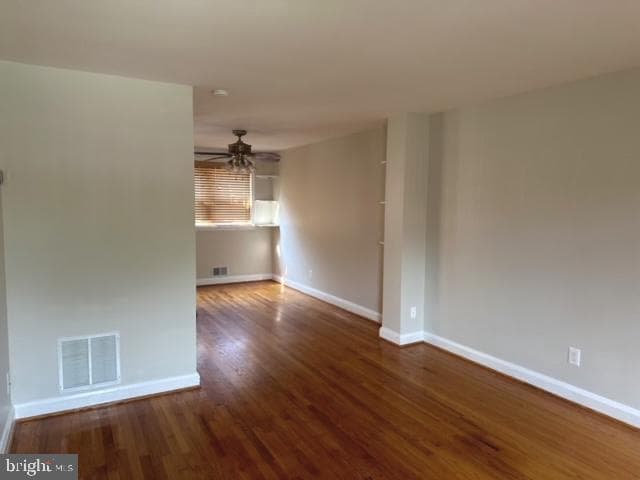 1336 Deanwood Road photo 6