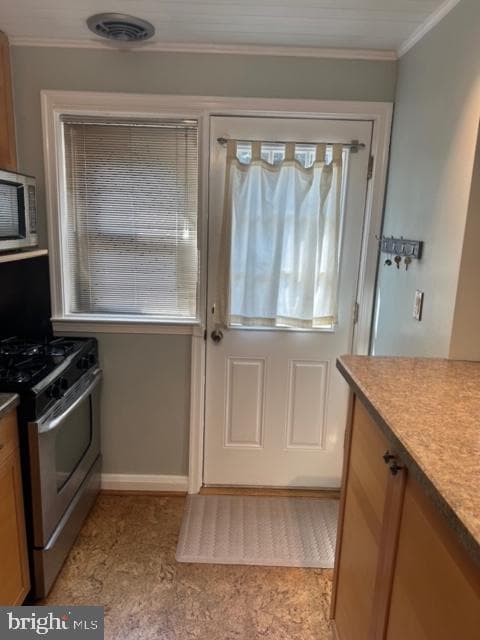 1336 Deanwood Road photo 8