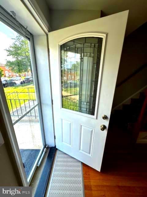 1336 Deanwood Road photo 9