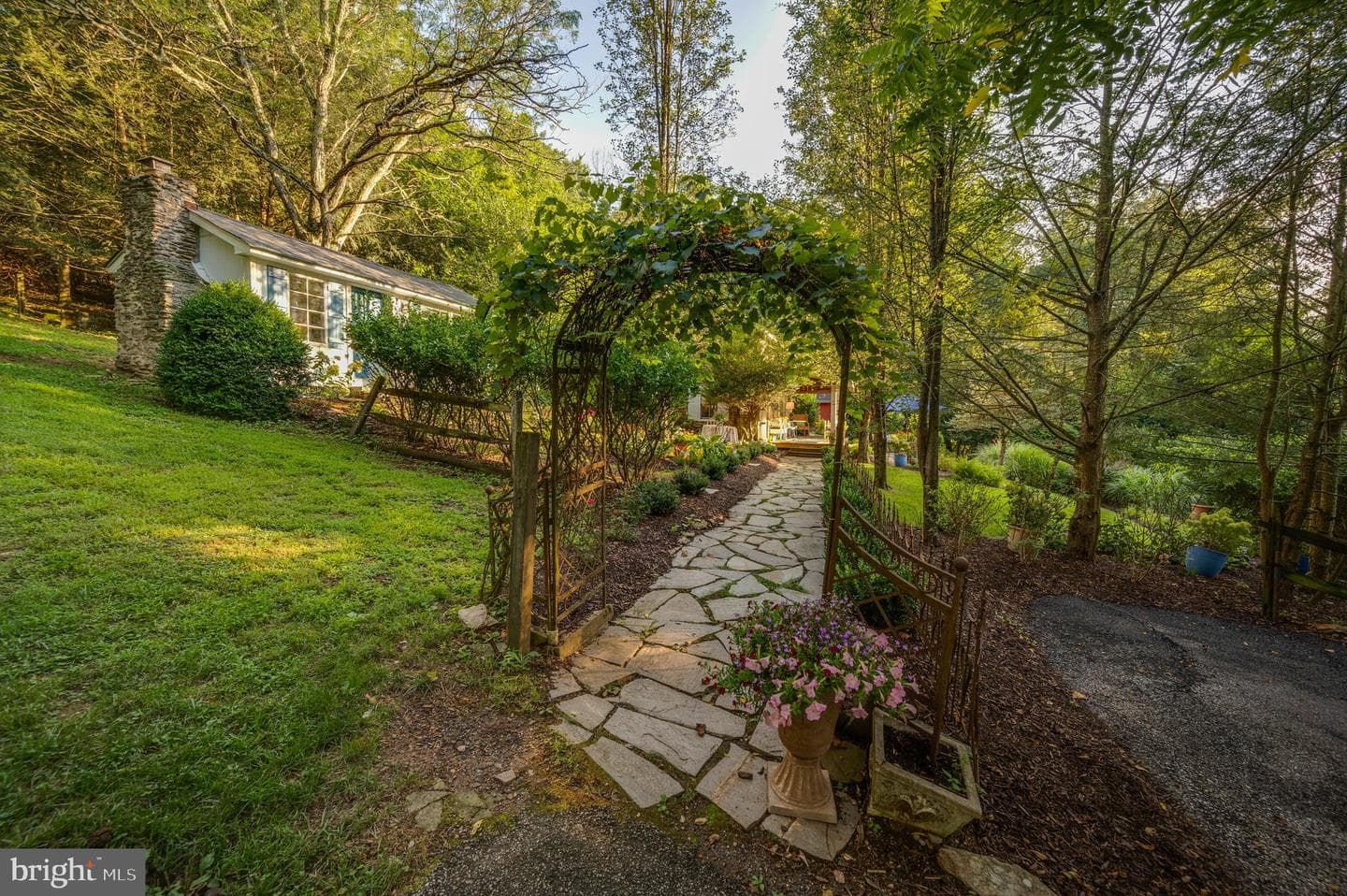 20101 Valley Mill Road photo 43