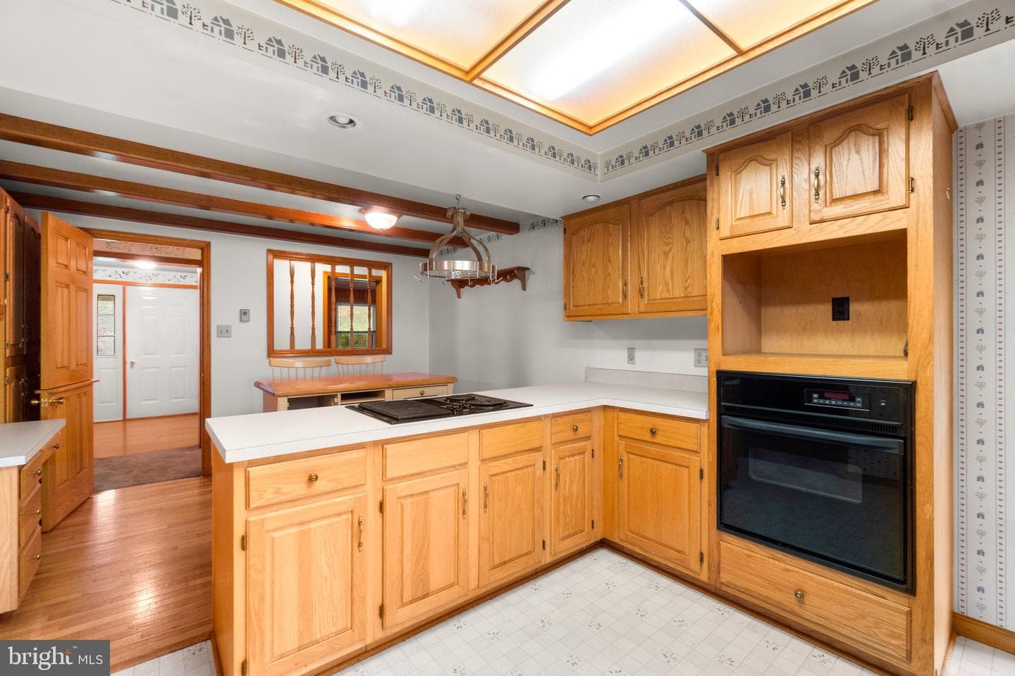 5534 Emory Road photo 10
