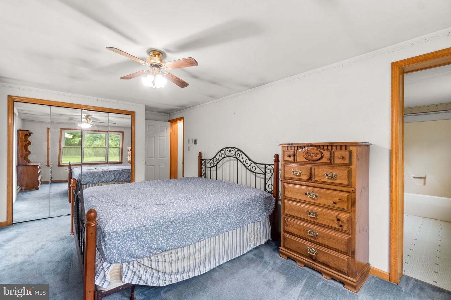 5534 Emory Road photo 11