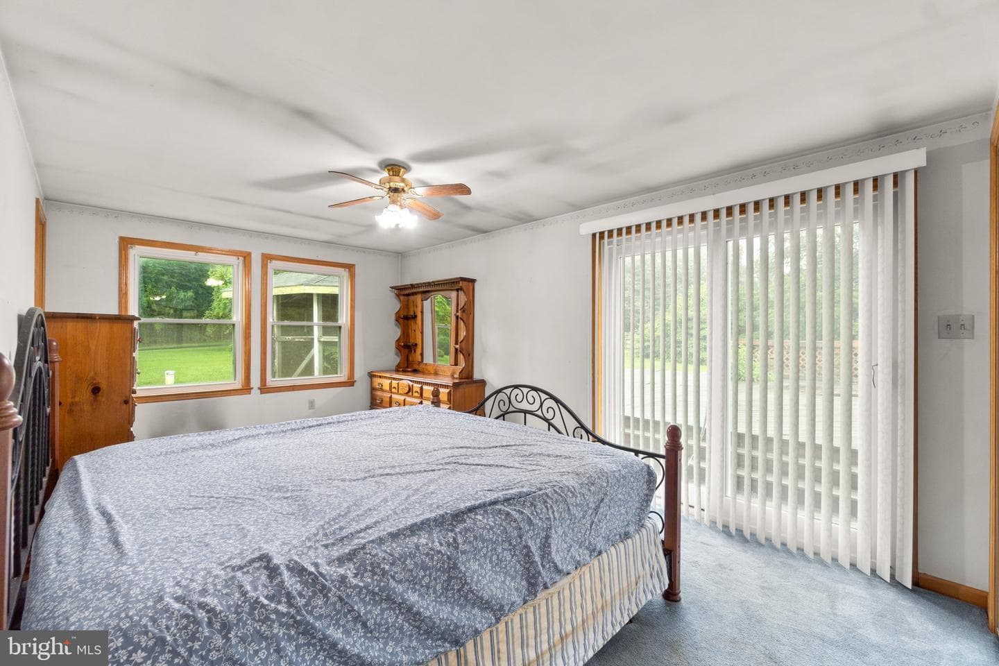 5534 Emory Road photo 12
