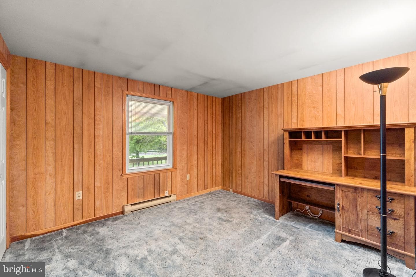 5534 Emory Road photo 14