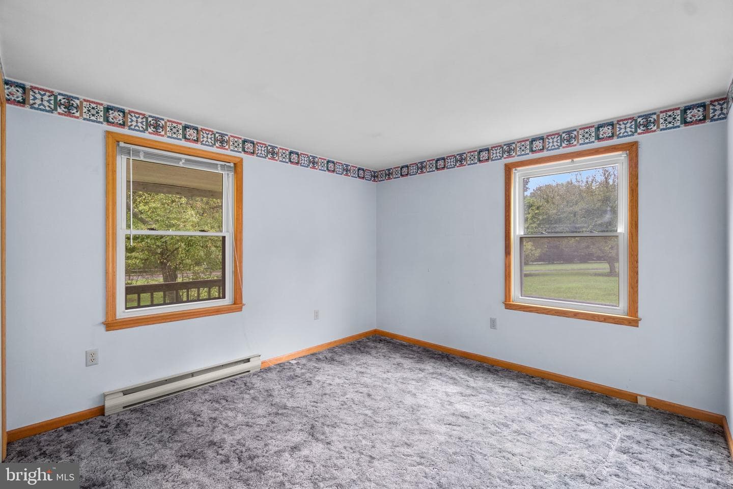 5534 Emory Road photo 16