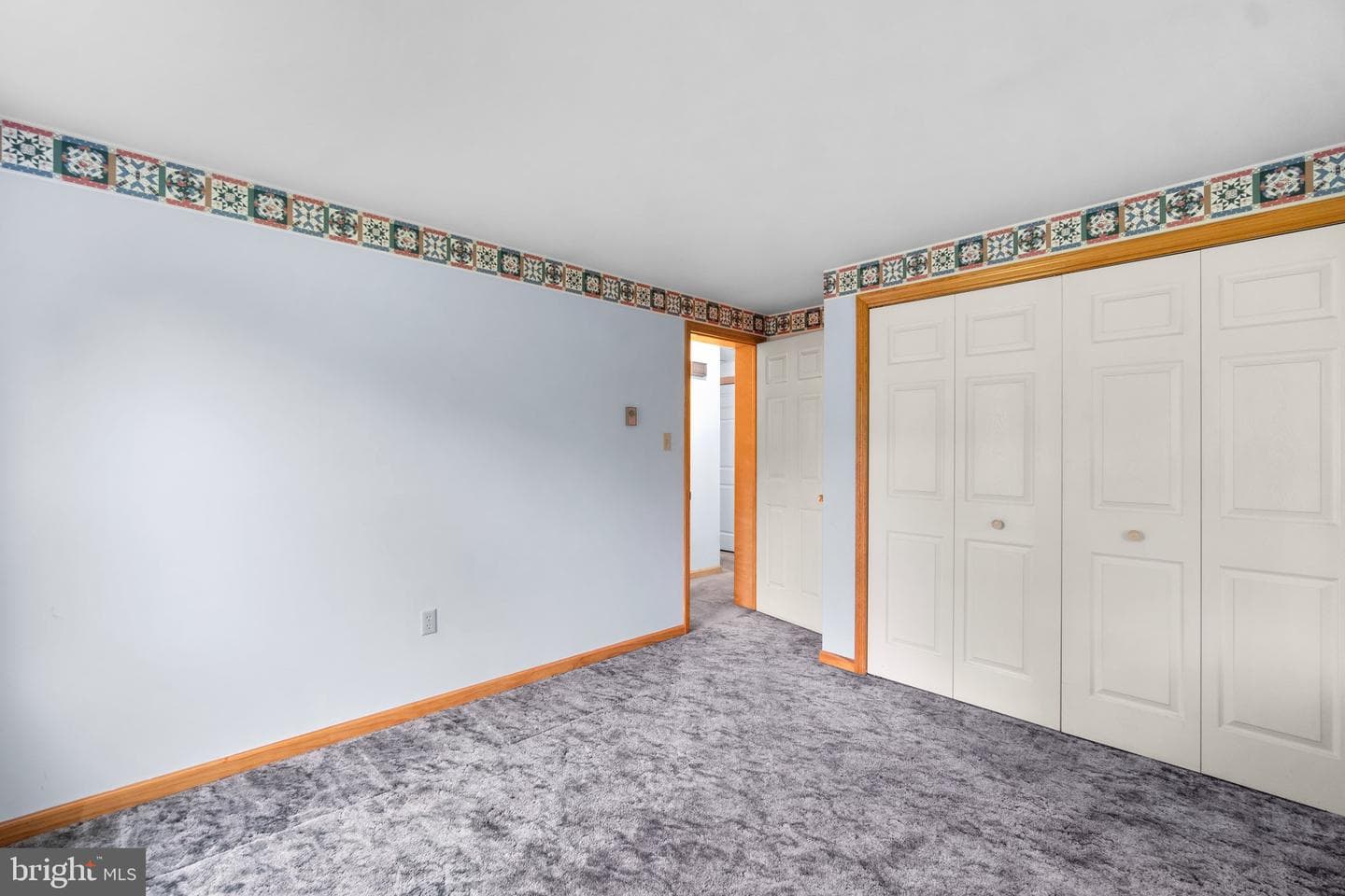 5534 Emory Road photo 17