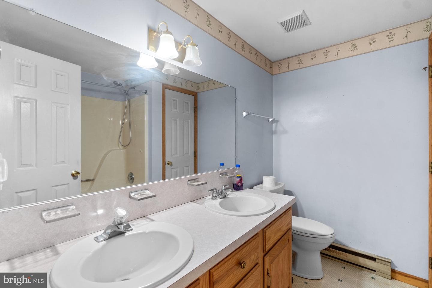 5534 Emory Road photo 18