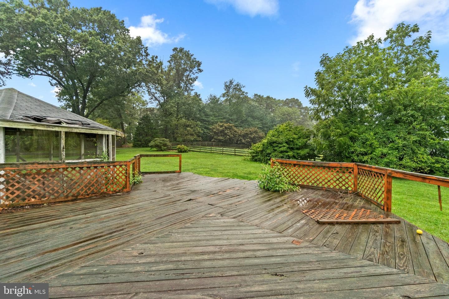 5534 Emory Road photo 2