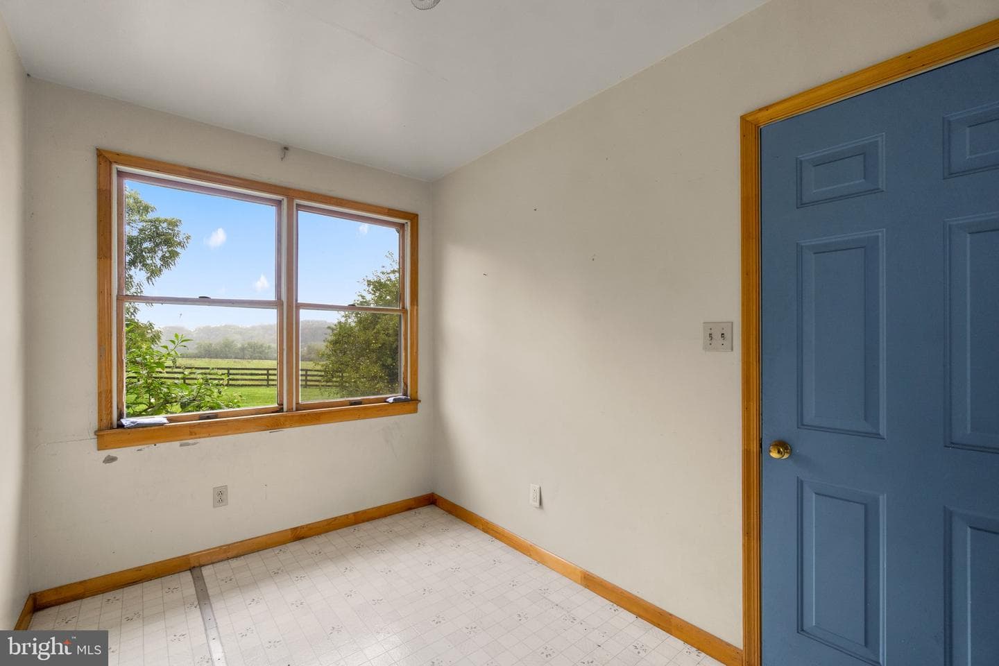 5534 Emory Road photo 20