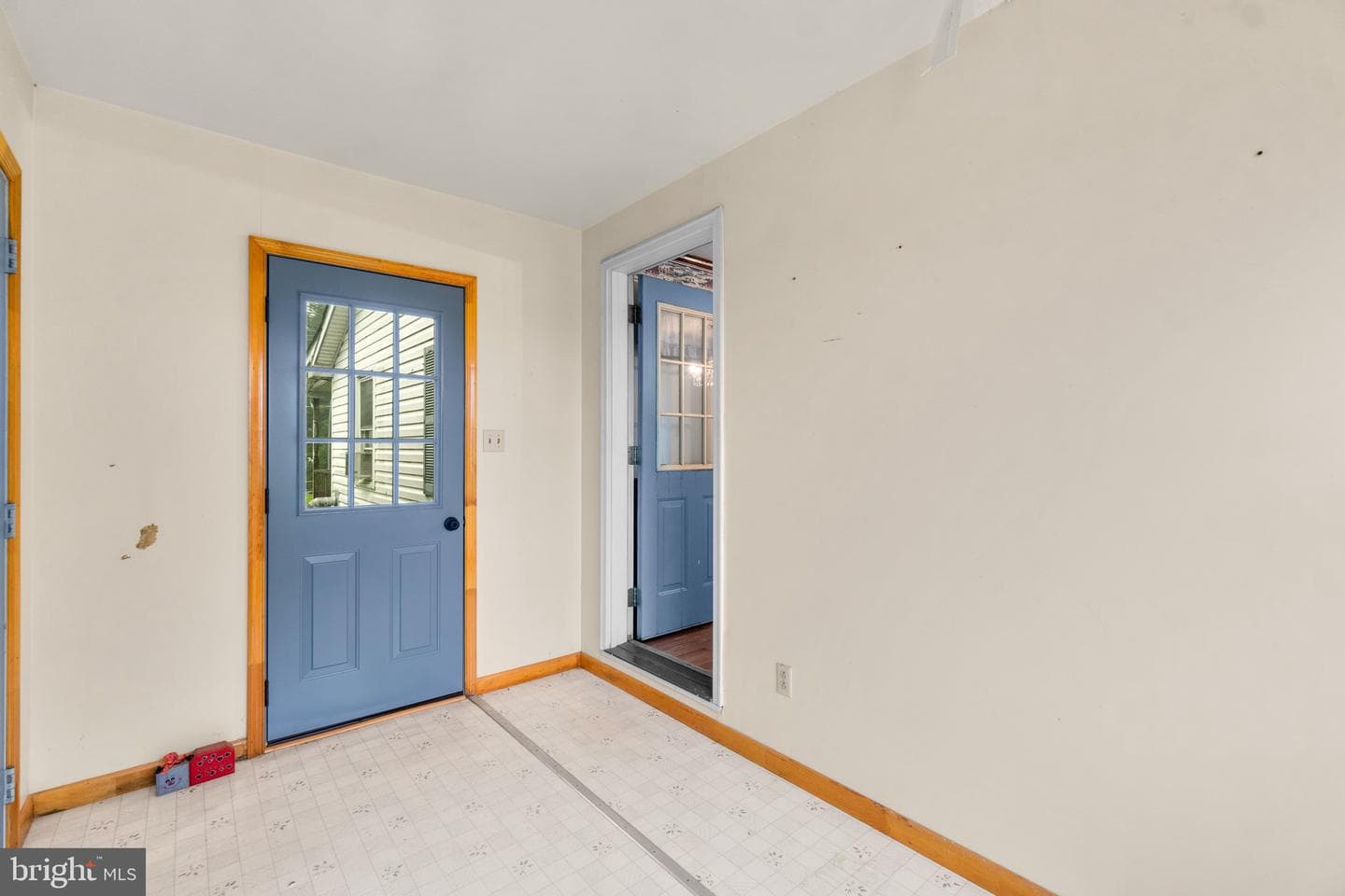 5534 Emory Road photo 21