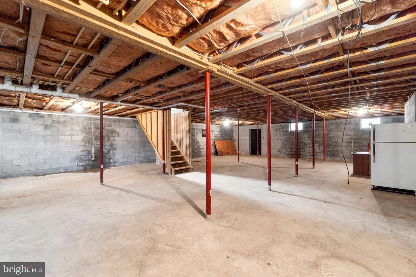 5534 Emory Road photo 22