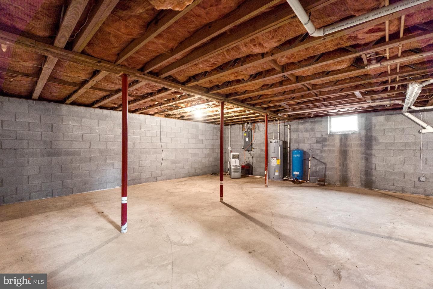 5534 Emory Road photo 23