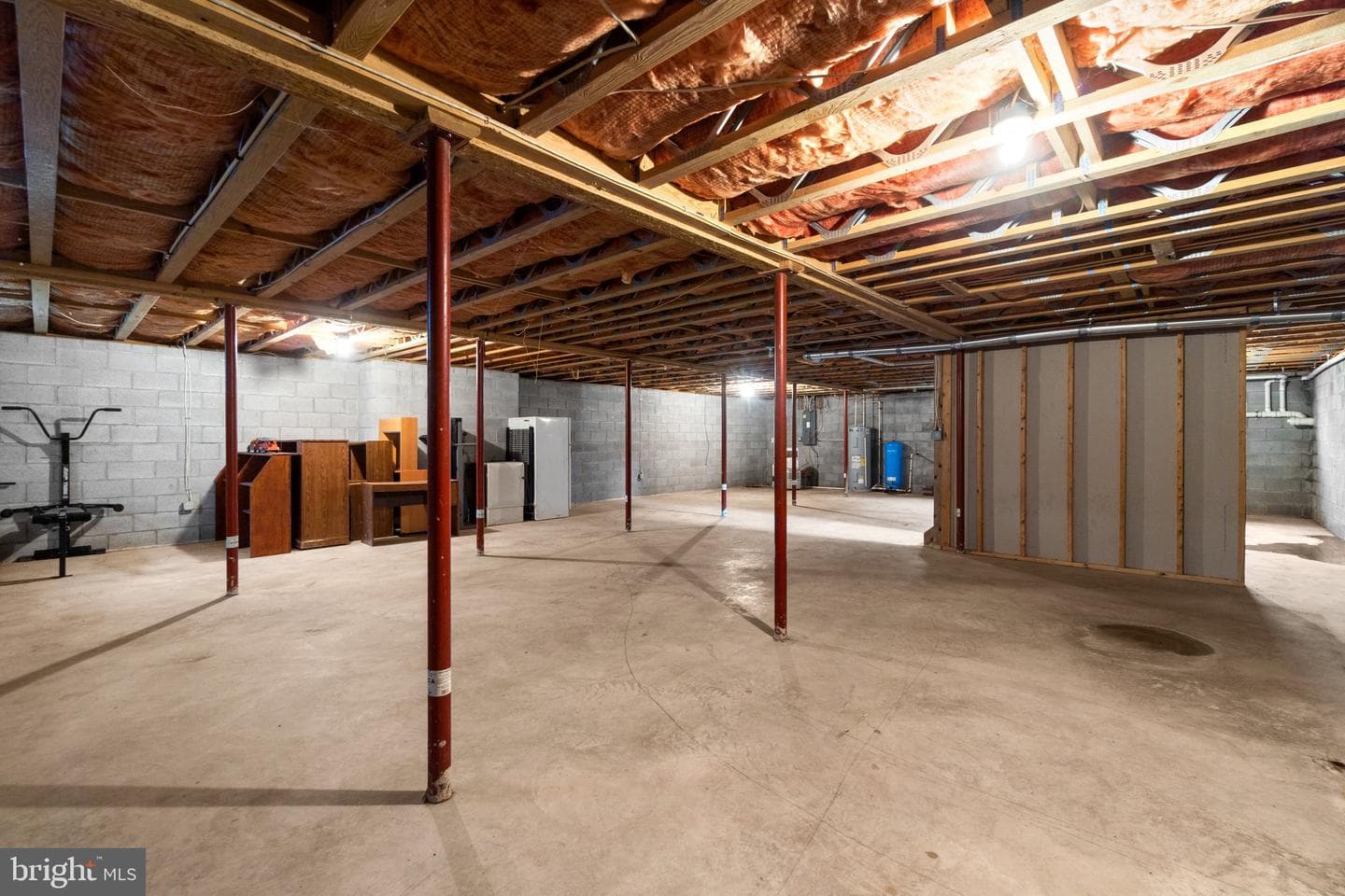 5534 Emory Road photo 24